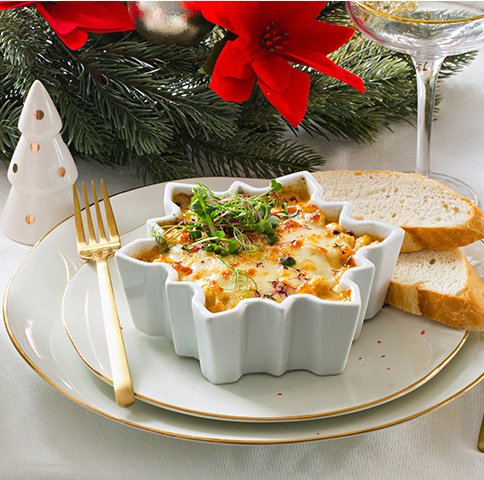 Հավով ժուլիեն